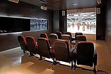 艺术师：《寂静岭2：重制版》团队正在开发难以置信的游戏