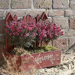 《GTA6》新内容或将于5月公布：发售日或预告截图？