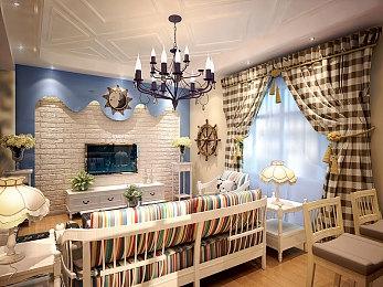 《TopSpin 2K25》Steam页面上线 支持简体中文